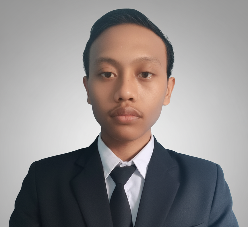 Wawan Hermawan - Jasa Pembuatan Website Profesional